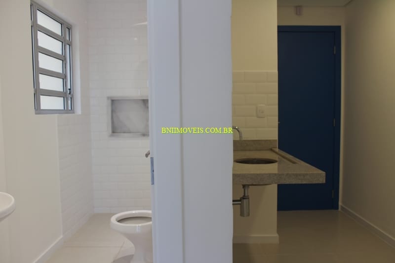 Apartamento, 1 quarto, 3055 m² - Foto 7