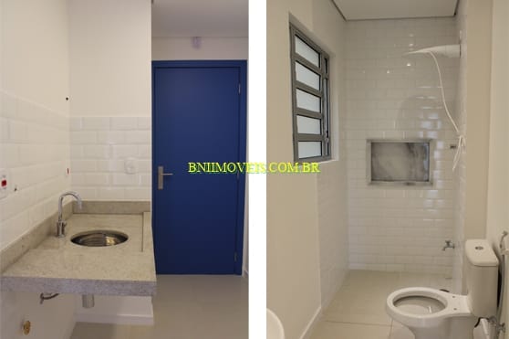 Apartamento, 1 quarto, 3055 m² - Foto 11