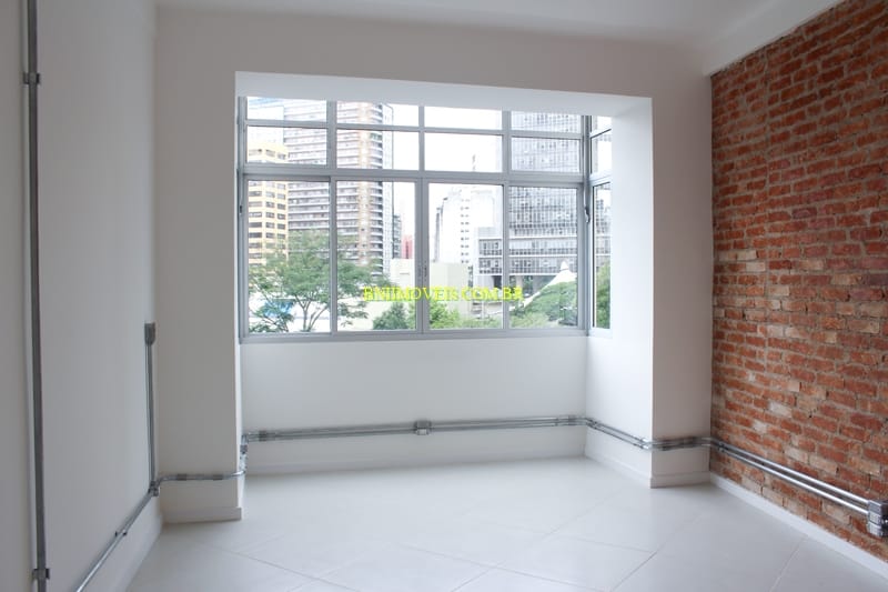 Apartamento, 1 quarto, 3055 m² - Foto 3