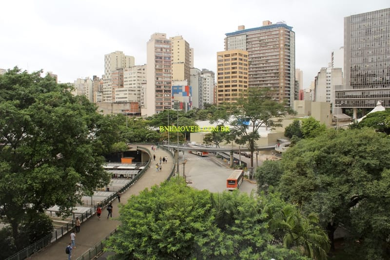 Apartamento, 1 quarto, 3055 m² - Foto 2