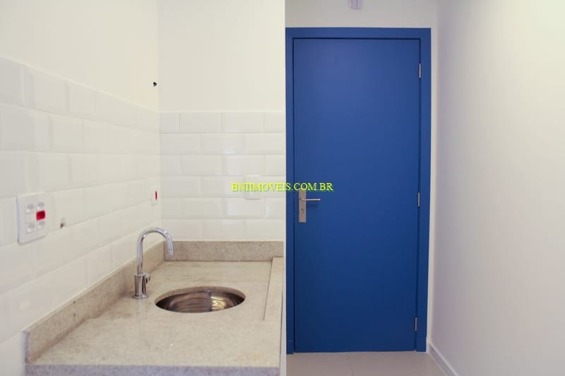 Apartamento, 1 quarto, 3055 m² - Foto 9