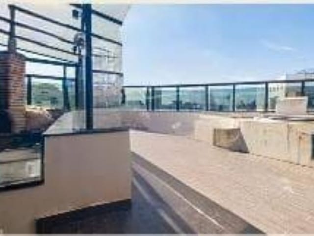 Foto do Apartamento - Apartamento à venda, Moema, São Paulo, SP | D+ Soluções Imobiliárias