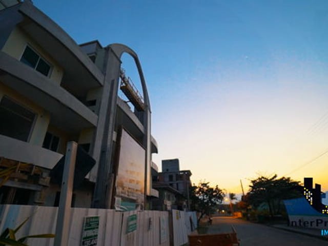 Cobertura / Penthouse à venda, no bairro Canto Grande em Bombinhas