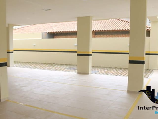 Cobertura / Penthouse à venda, no bairro Canto Grande em Bombinhas