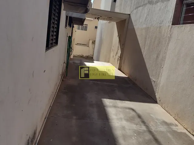 Apartamento 2 quartos e 2 banheiros, para alugar, no bairro Jardim Congonhas em São José do Rio Preto