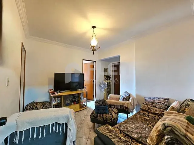 Apartamento 3 quartos e 5 banheiros, à venda, no bairro Tucuruvi em São Paulo