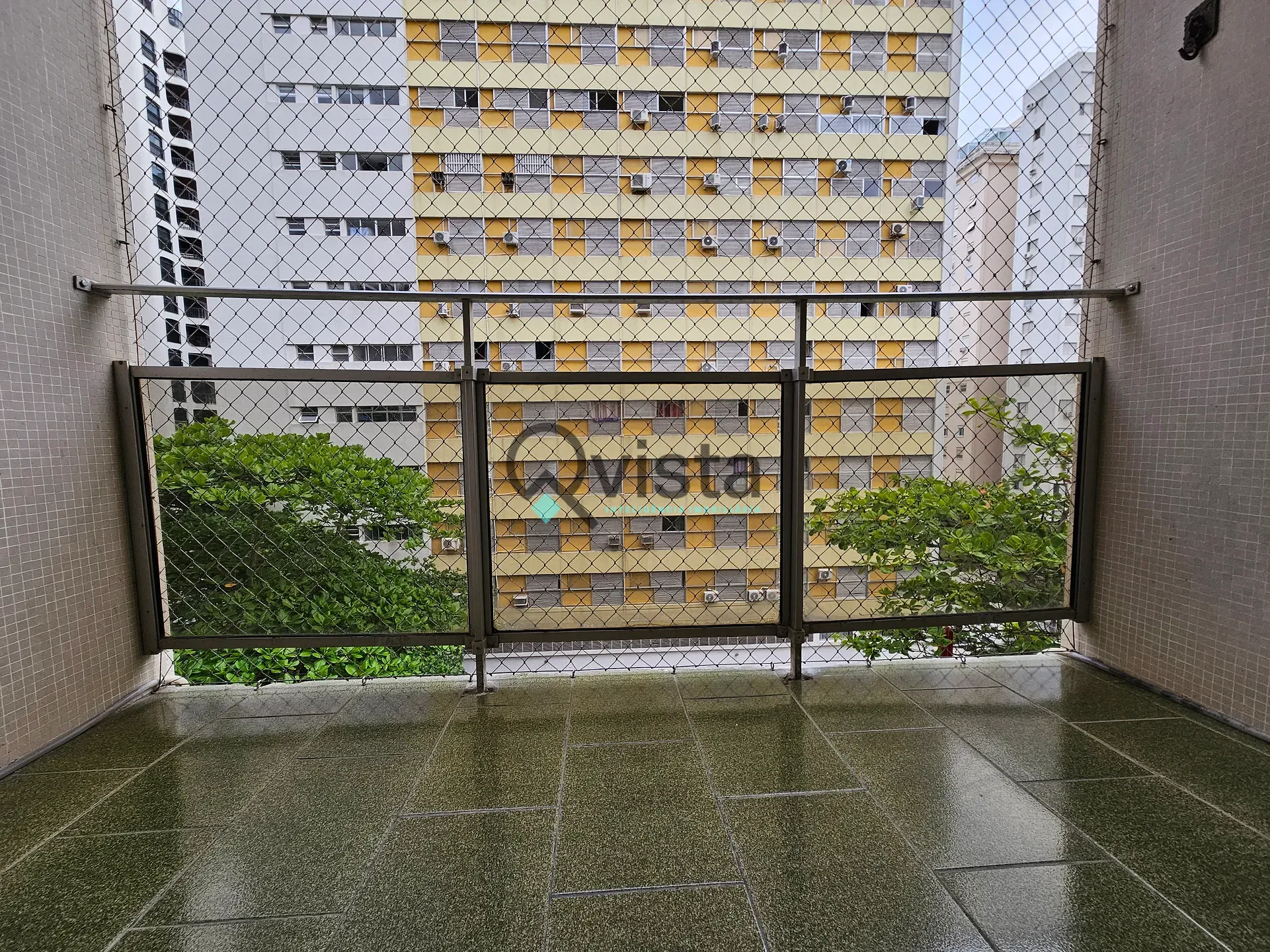 Apartamento, 3 quartos, 100 m² - Foto 6