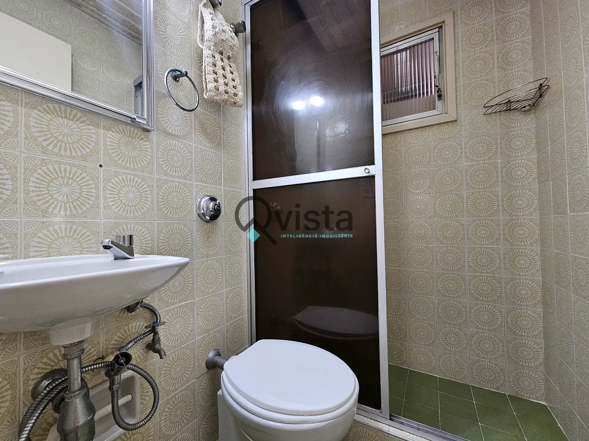 Apartamento, 3 quartos, 100 m² - Foto 7