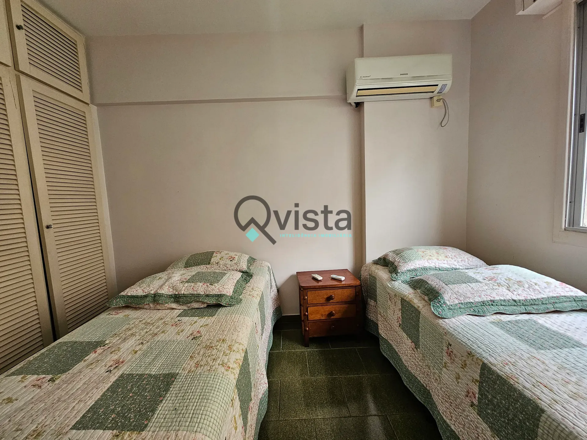 Apartamento, 3 quartos, 100 m² - Foto 8
