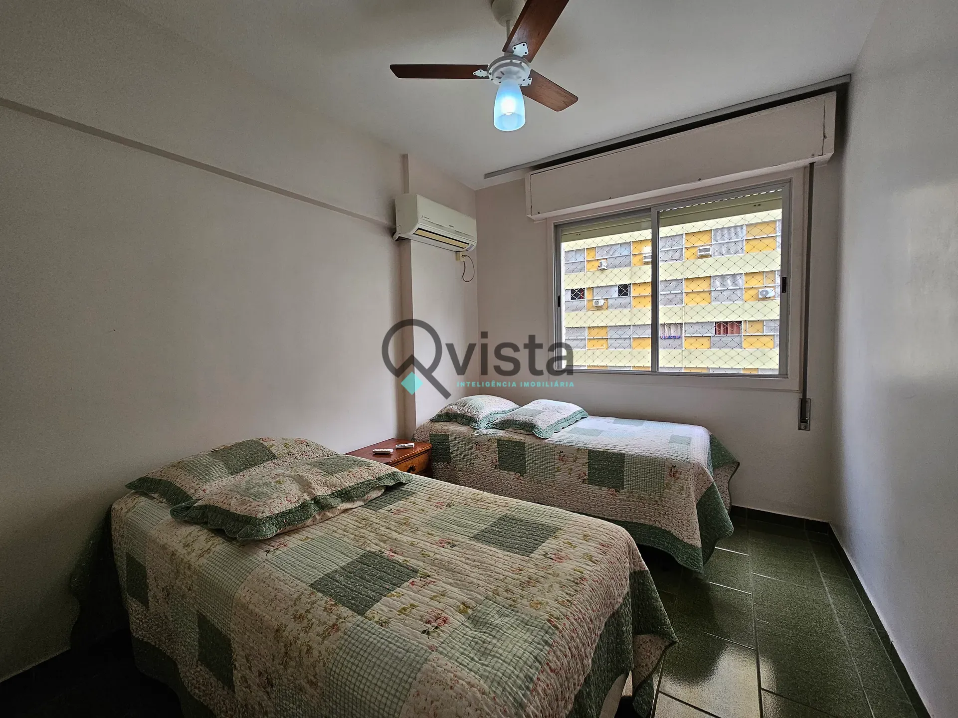 Apartamento, 3 quartos, 100 m² - Foto 9