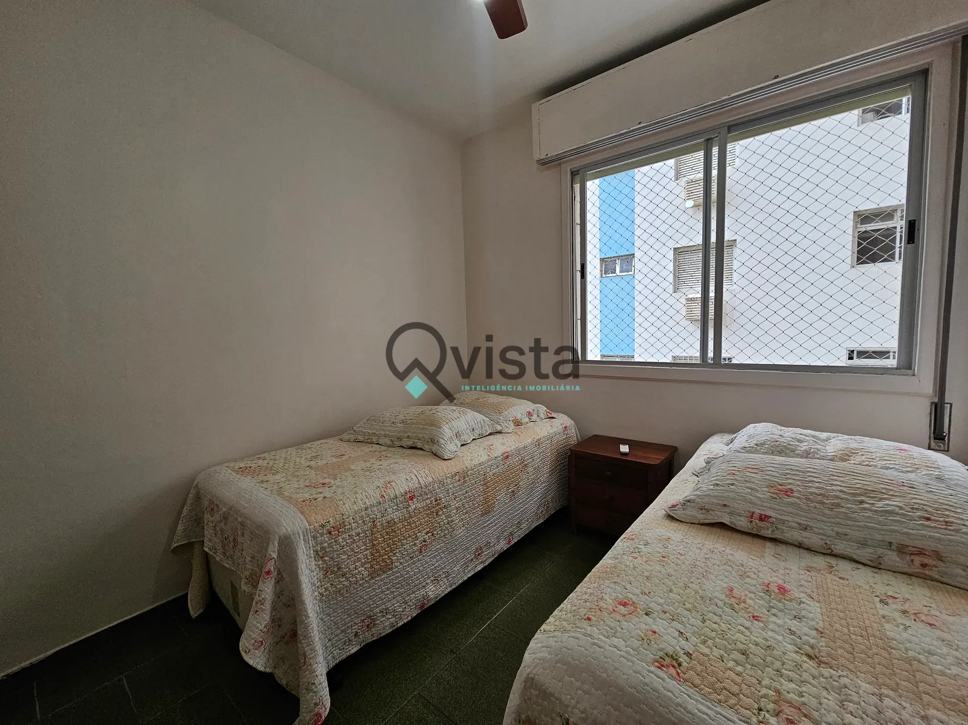 Apartamento, 3 quartos, 100 m² - Foto 11