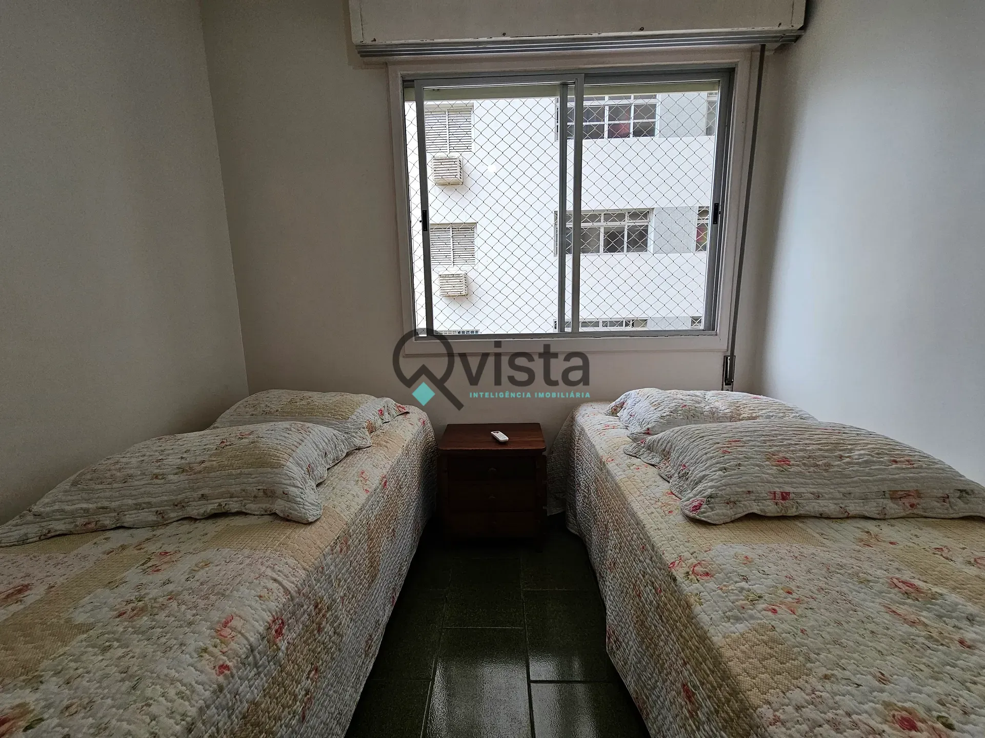 Apartamento, 3 quartos, 100 m² - Foto 12
