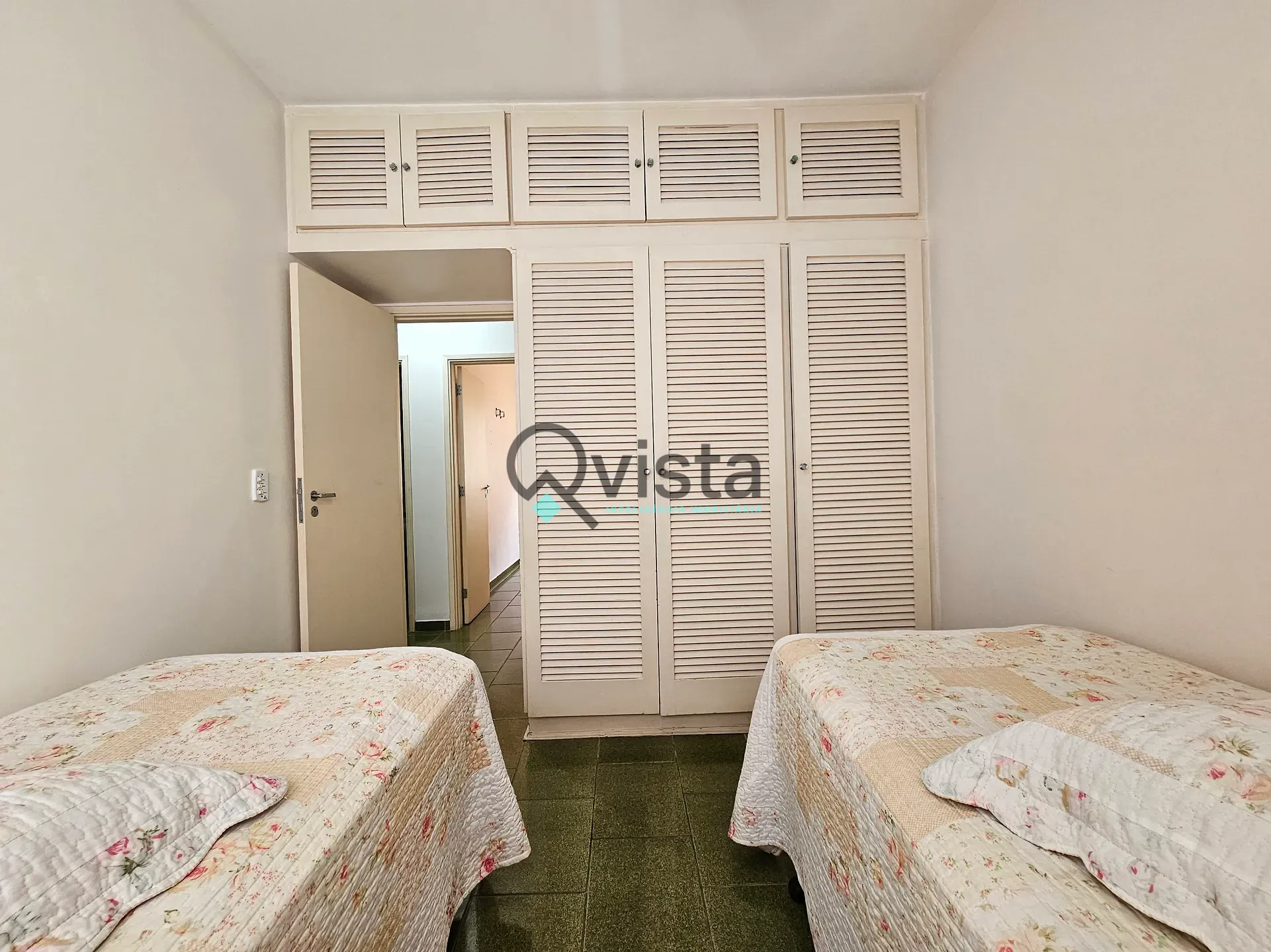 Apartamento, 3 quartos, 100 m² - Foto 13