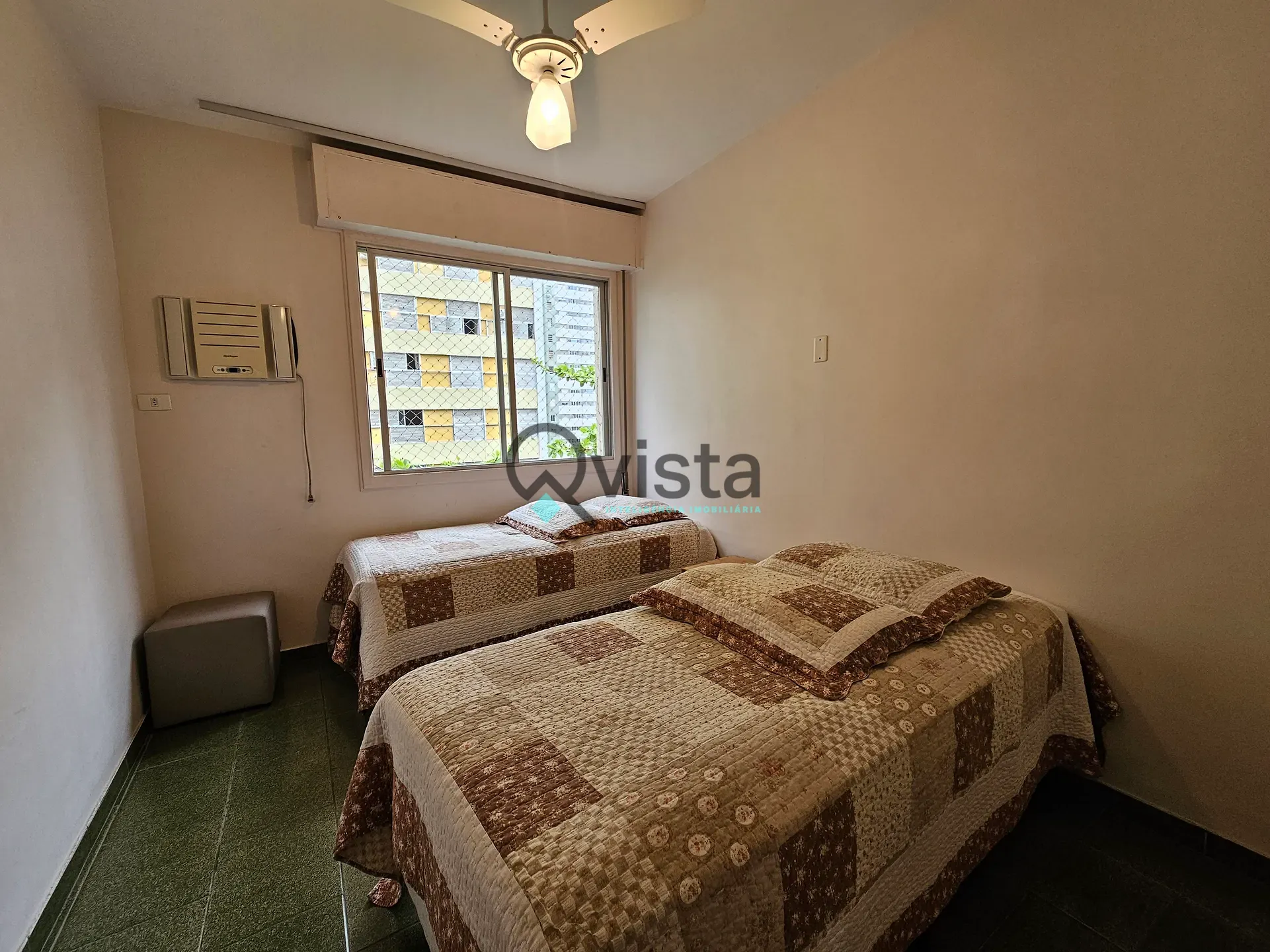 Apartamento, 3 quartos, 100 m² - Foto 14