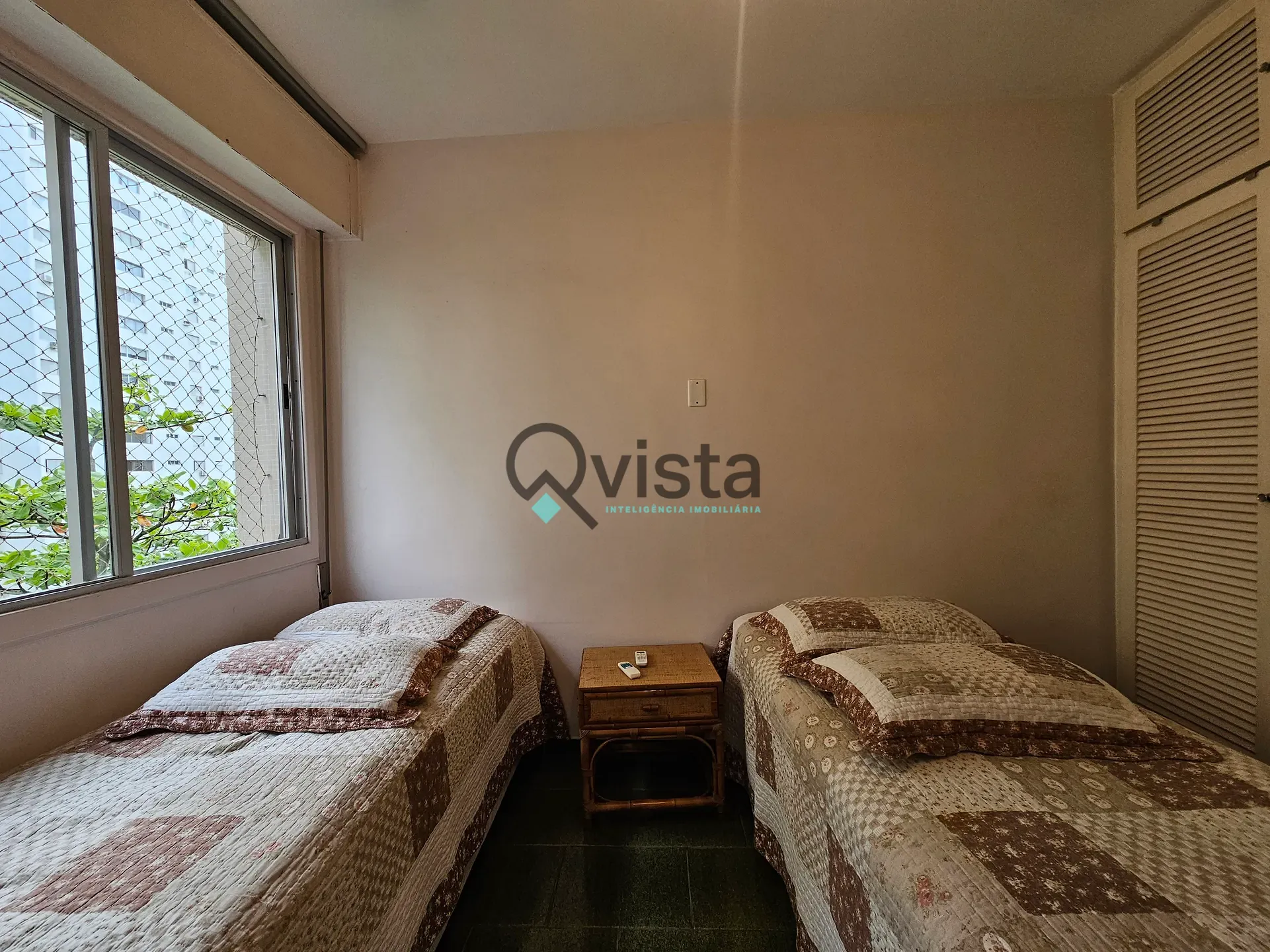 Apartamento, 3 quartos, 100 m² - Foto 15