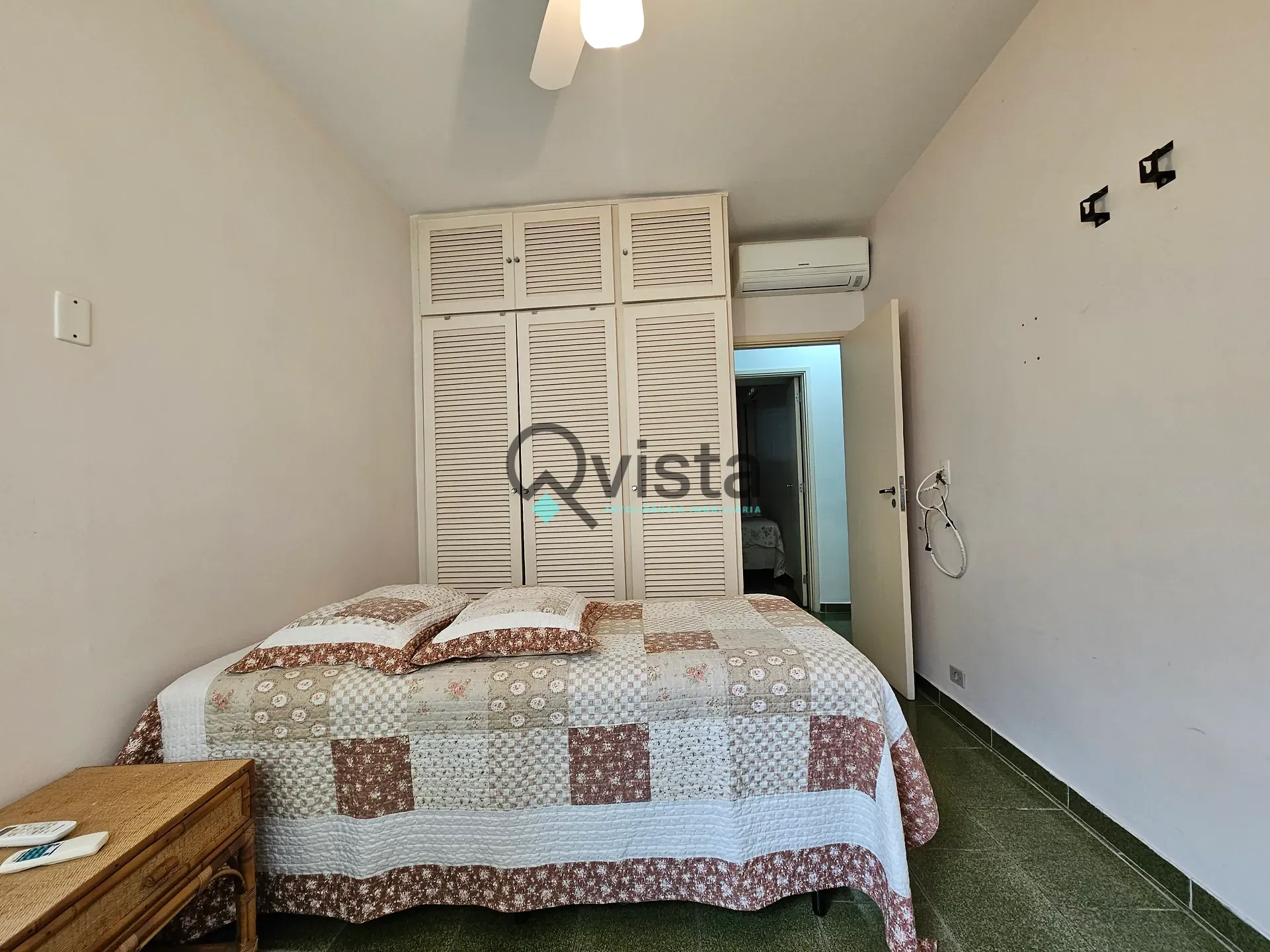 Apartamento, 3 quartos, 100 m² - Foto 16
