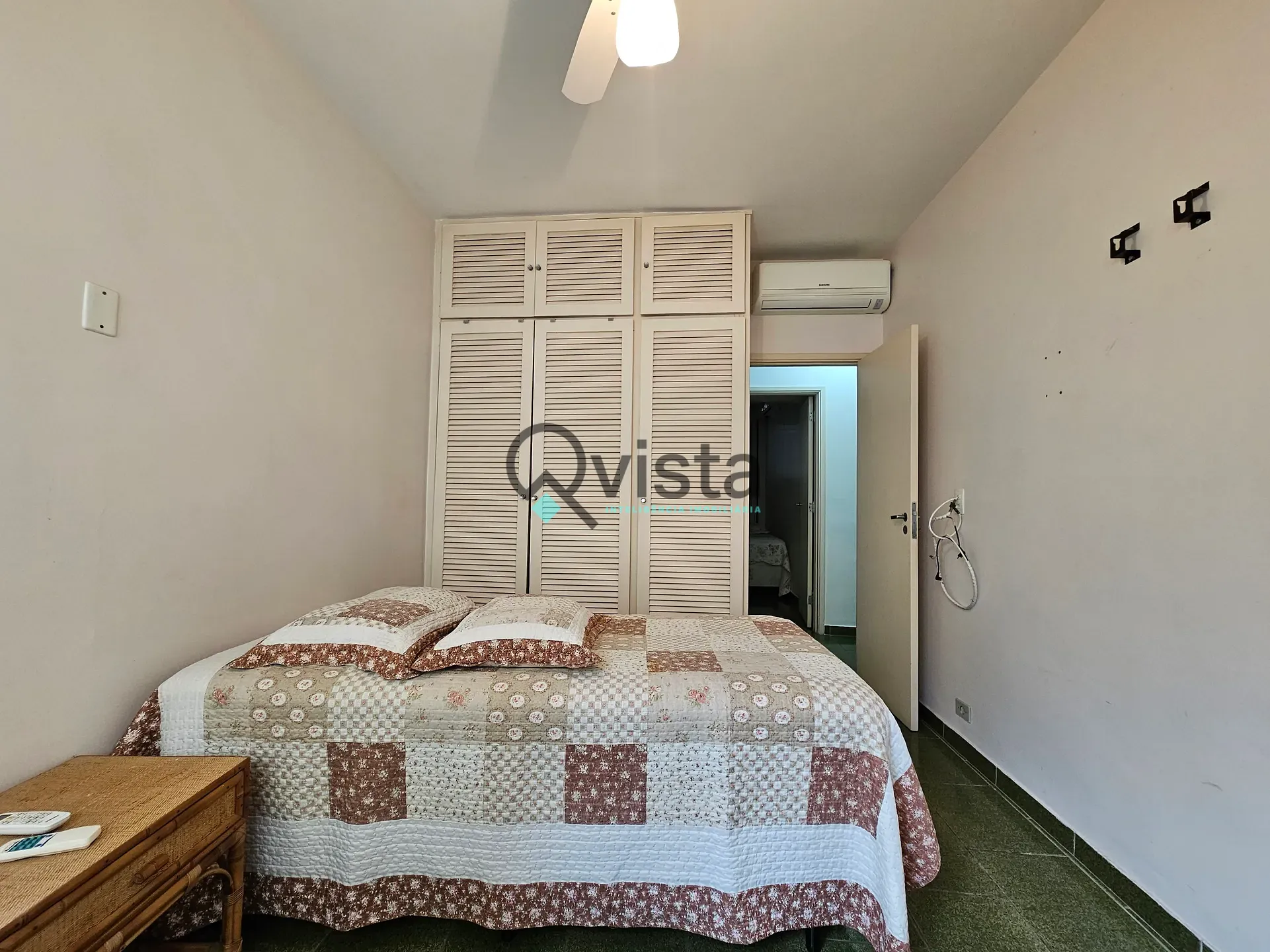 Apartamento, 3 quartos, 100 m² - Foto 17