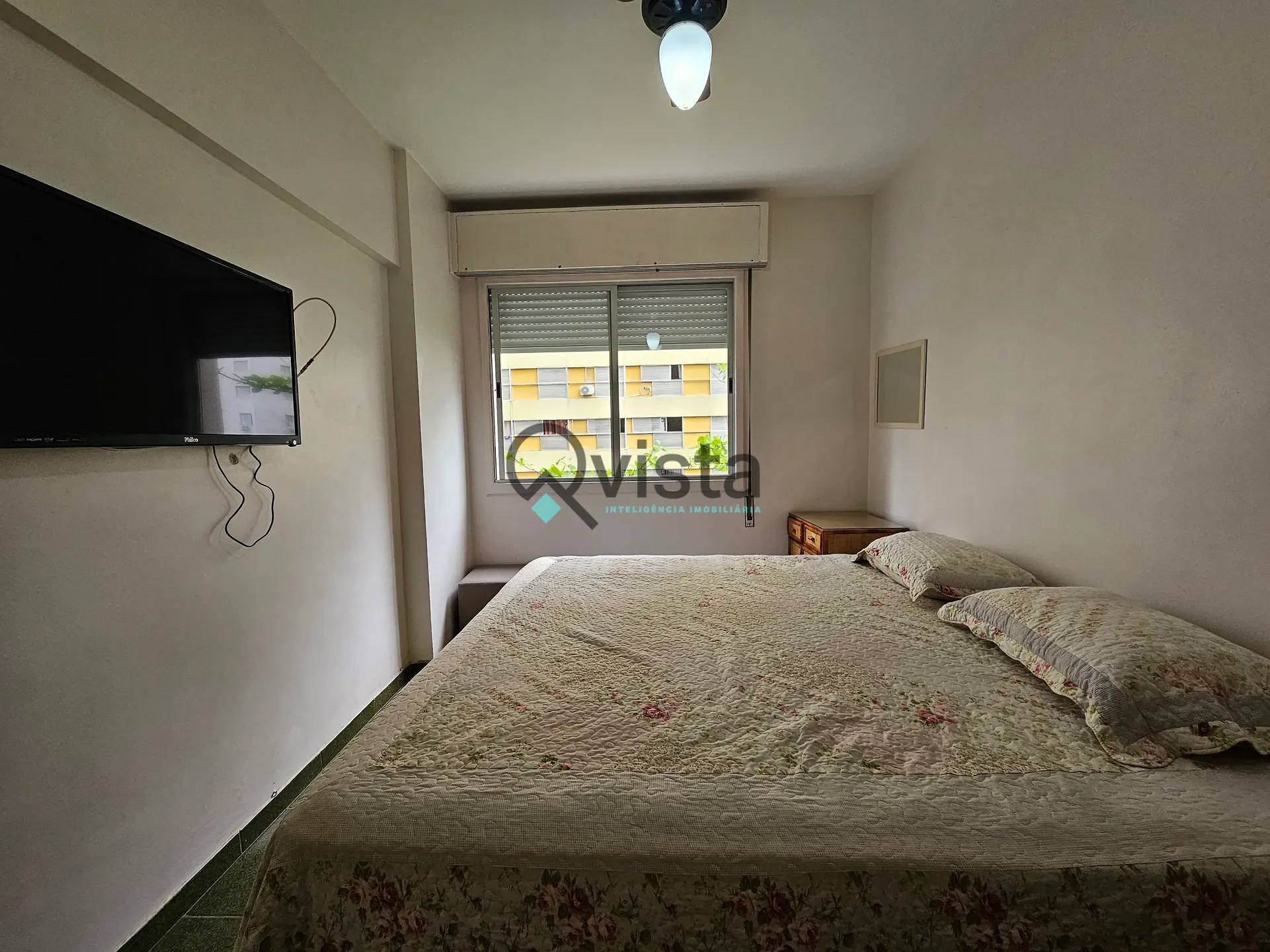 Apartamento, 3 quartos, 100 m² - Foto 18