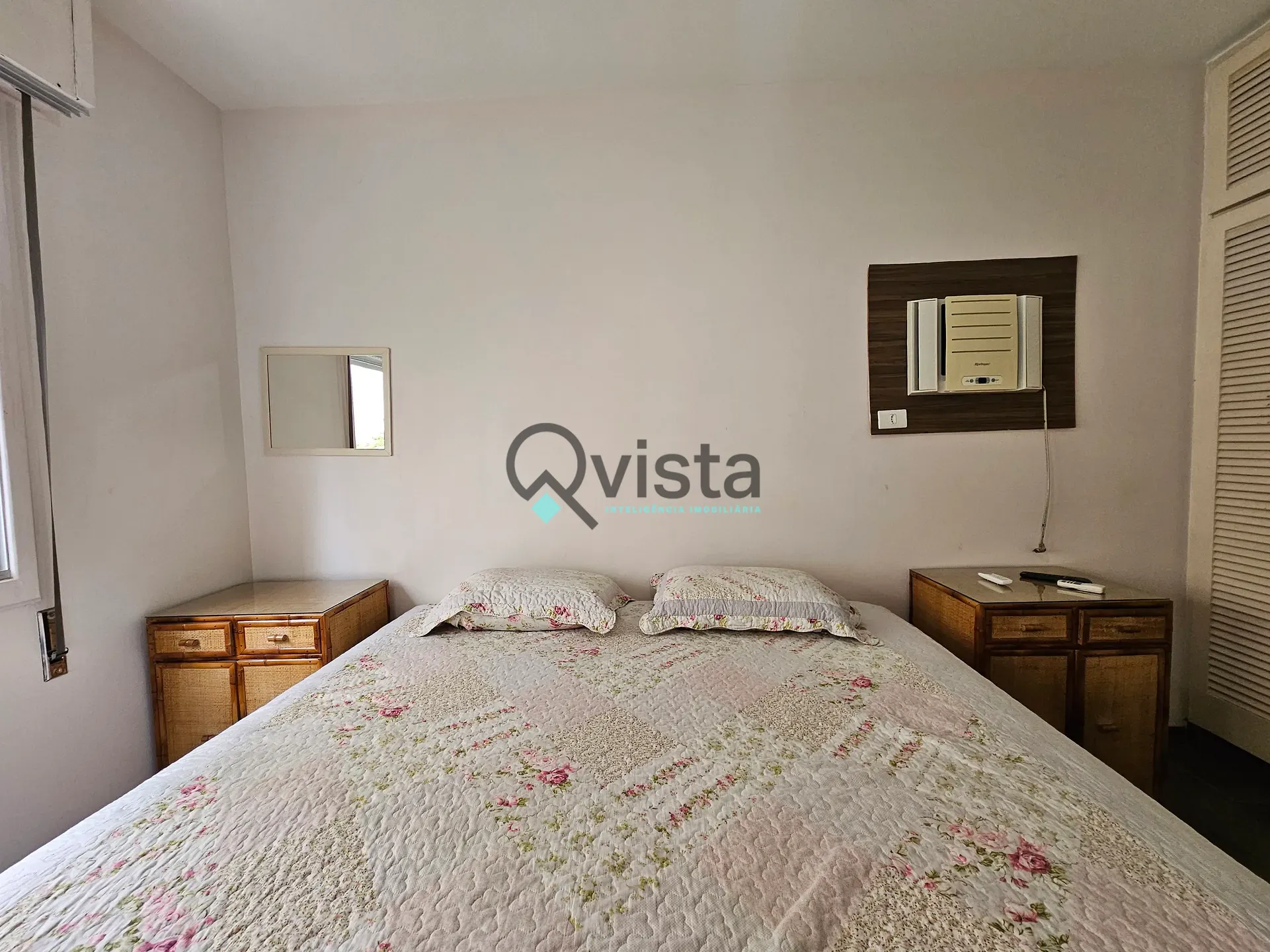 Apartamento, 3 quartos, 100 m² - Foto 19