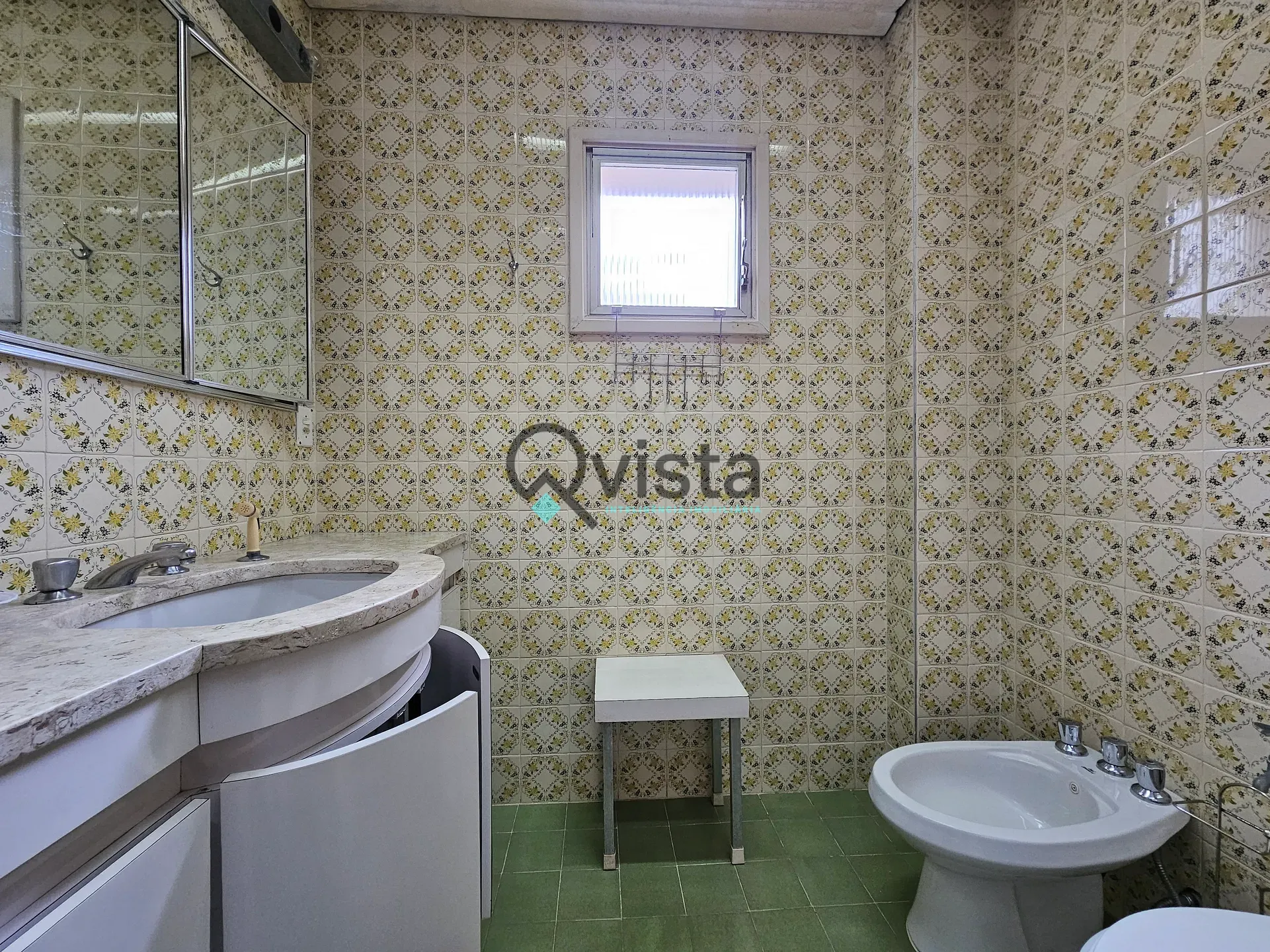 Apartamento, 3 quartos, 100 m² - Foto 21