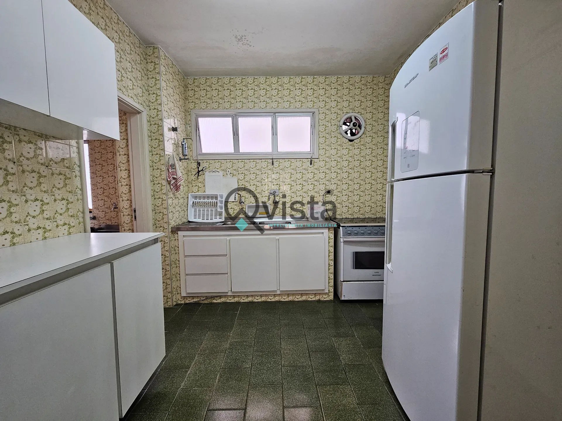 Apartamento, 3 quartos, 100 m² - Foto 22