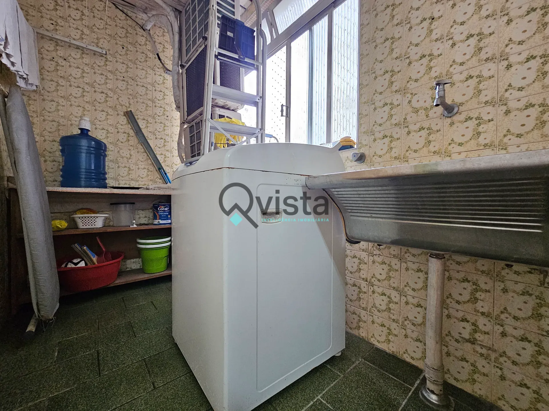 Apartamento, 3 quartos, 100 m² - Foto 24