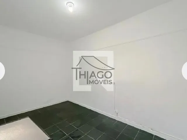 Apartamento com 80m² 1 quarto e 1 banheiro, para alugar, no bairro Quarta Parada em São Paulo