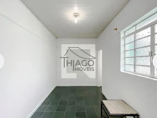 Apartamento com 80m² 1 quarto e 1 banheiro, para alugar, no bairro Quarta Parada em São Paulo