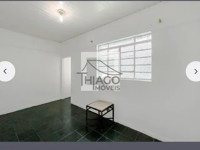 Apartamento com 80m² 1 quarto e 1 banheiro, para alugar, no bairro Quarta Parada em São Paulo
