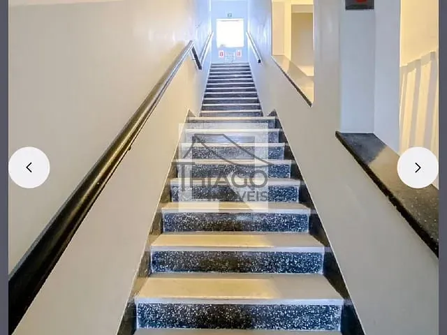 Apartamento com 80m² 1 quarto e 1 banheiro, para alugar, no bairro Quarta Parada em São Paulo