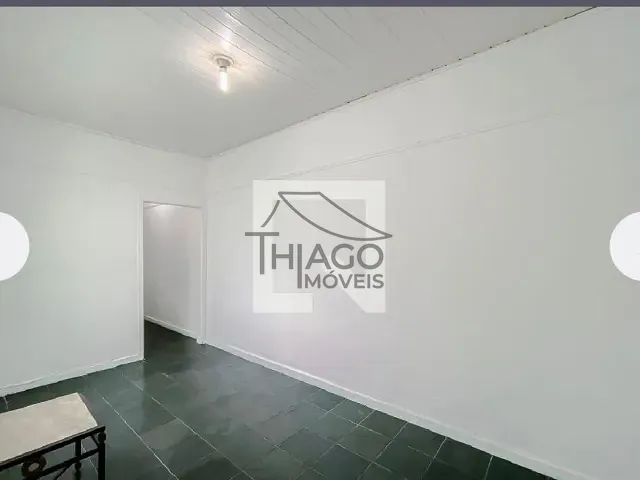 Apartamento com 80m² 1 quarto e 1 banheiro, para alugar, no bairro Quarta Parada em São Paulo