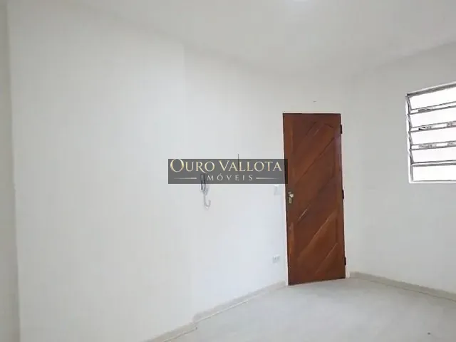Apartamento 1 quarto e 1 banheiro, à venda, no bairro Consolação em São Paulo
