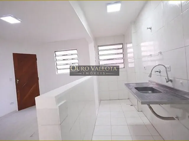 Apartamento 1 quarto e 1 banheiro, à venda, no bairro Consolação em São Paulo