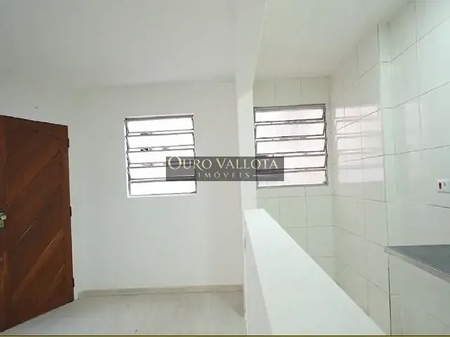 Apartamento 1 quarto e 1 banheiro, à venda, no bairro Consolação em São Paulo