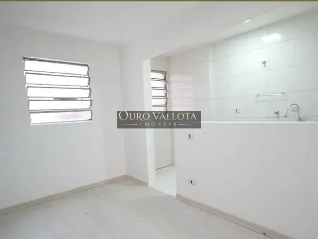 Apartamento 1 quarto e 1 banheiro, à venda, no bairro Consolação em São Paulo