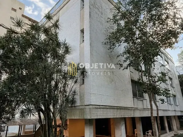 Apartamento com 213m² 3 quartos e 2 banheiros, à venda, no bairro Bela Vista em Porto Alegre