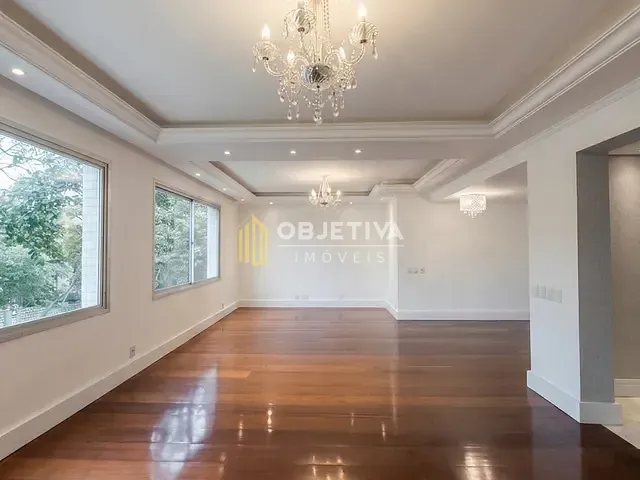 Apartamento com 213m² 3 quartos e 2 banheiros, à venda, no bairro Bela Vista em Porto Alegre