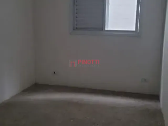 Apartamento 2 quartos e 1 banheiro, à venda, no bairro Vila Baeta Neves em São Bernardo do Campo