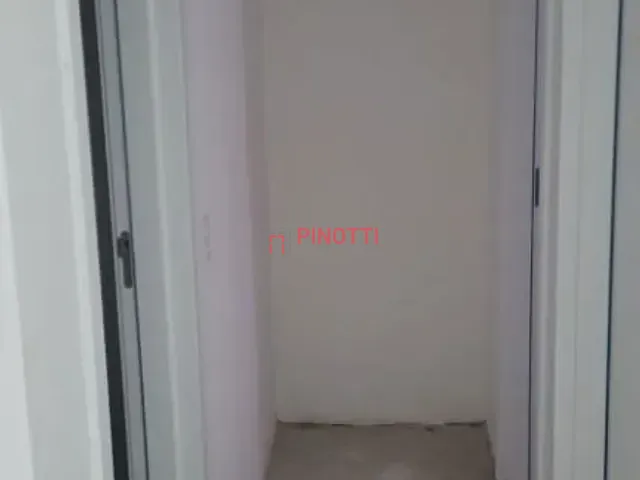 Apartamento 2 quartos e 1 banheiro, à venda, no bairro Vila Baeta Neves em São Bernardo do Campo