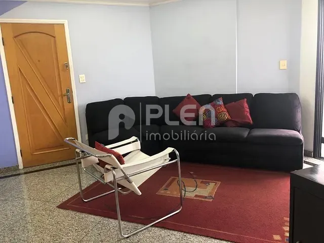 Apartamento 3 quartos e 5 banheiros, à venda, no bairro Tucuruvi em São Paulo