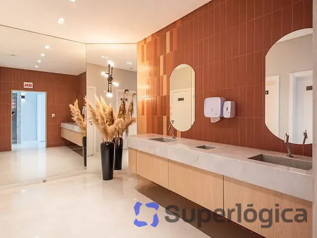Apartamento 2 quartos e 1 banheiro, à venda, no bairro Fazenda em Itajaí