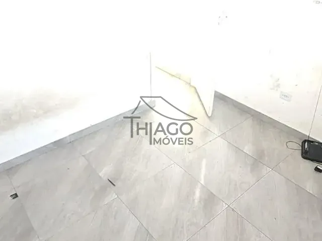 Apartamento com 40m² 2 quartos e 1 banheiro, para alugar, no bairro Catumbi em São Paulo