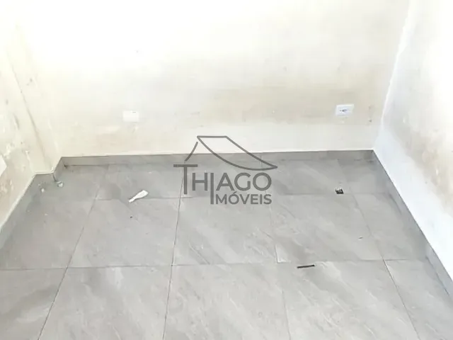 Apartamento com 40m² 2 quartos e 1 banheiro, para alugar, no bairro Catumbi em São Paulo