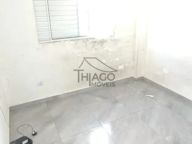 Apartamento com 40m² 2 quartos e 1 banheiro, para alugar, no bairro Catumbi em São Paulo