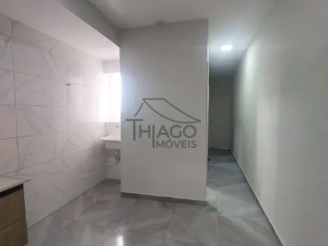 Apartamento com 40m² 2 quartos e 1 banheiro, para alugar, no bairro Catumbi em São Paulo