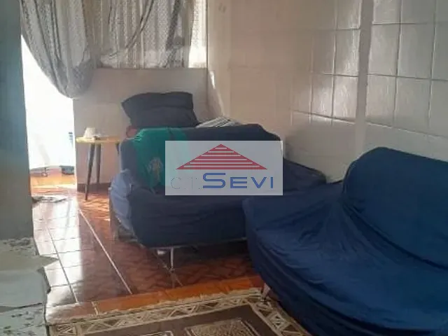 Apartamento com 50m² 1 quarto e 1 banheiro, à venda, no bairro Campos Elíseos em São Paulo