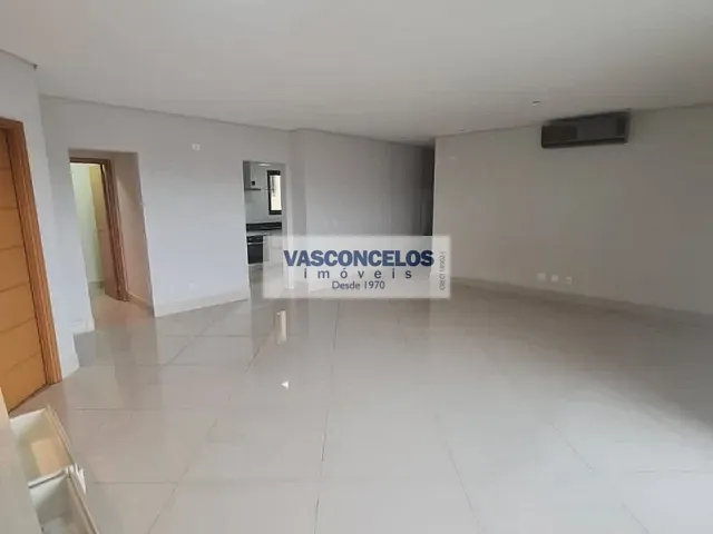 Apartamento 3 quartos e 4 banheiros, à venda, no bairro Centro em Caçapava