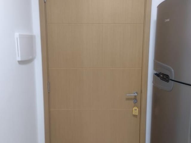 Foto do Apartamento - Residencial - Centro | Zequinha Imóveis