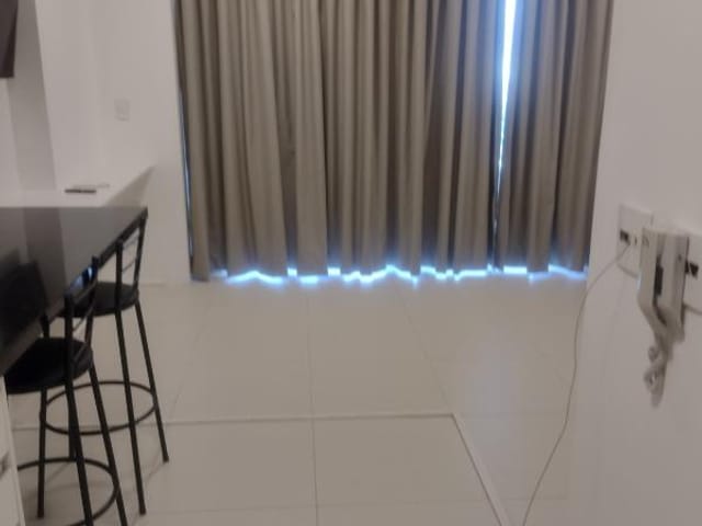 Foto do Apartamento - Residencial - Centro | Zequinha Imóveis