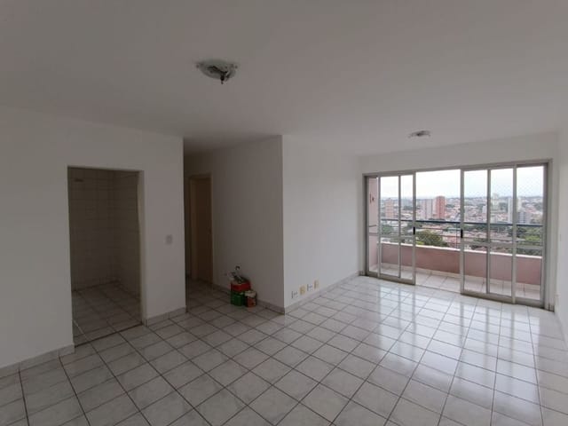 Foto do Apartamento - Apartamento com 2 dormitórios, 70 m² - venda por R$ 250.000,00 ou aluguel por R$ 1.564,97/mês - Nossa Senhora da Abadia - Uberaba/MG | ZUCATO IMOBILIARIA LTDA